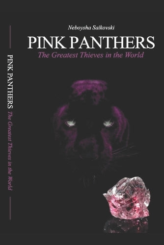 Pink Panthers