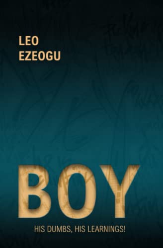 Boy