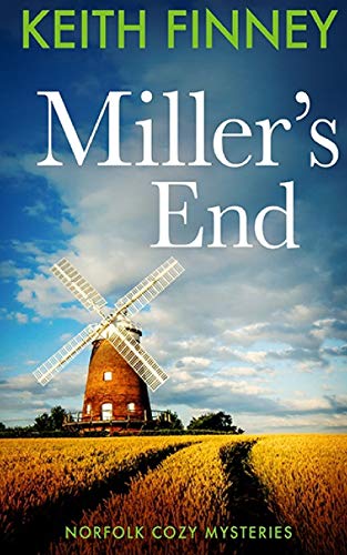 Miller's End