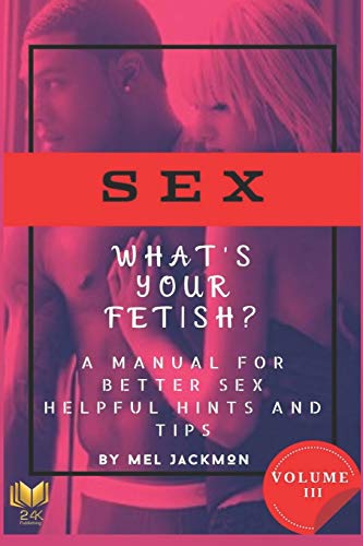 Sex