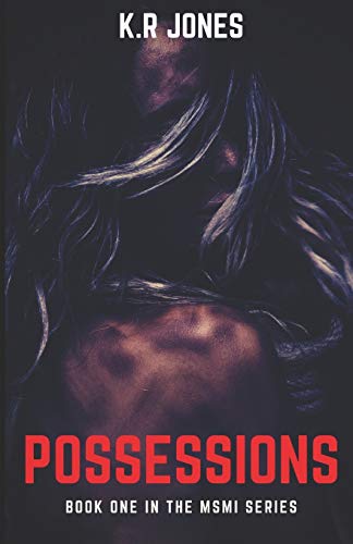Possessions