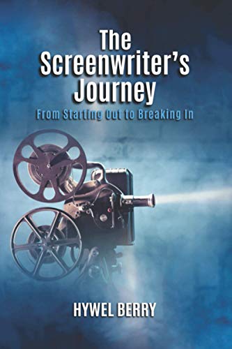 The Screenwriter's Journey