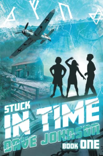 Stuck in Time