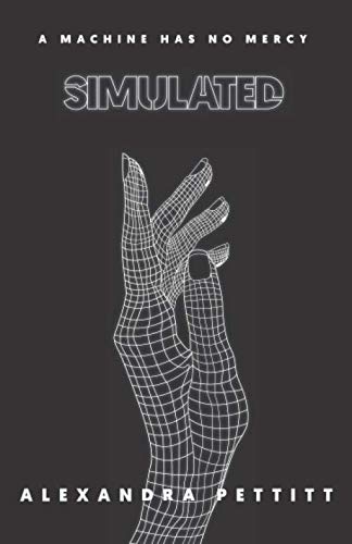 Simulated