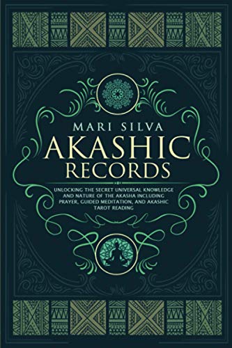 Akashic Records