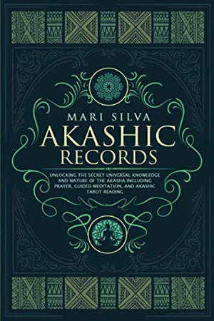 Akashic Records