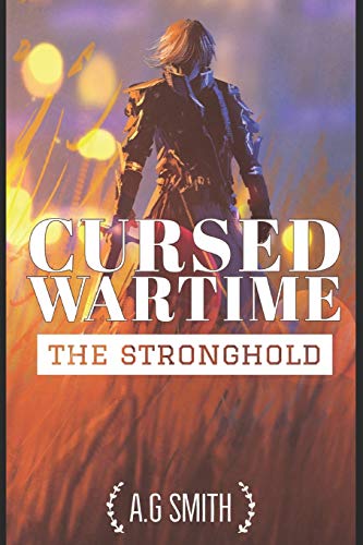 Cursed Wartime