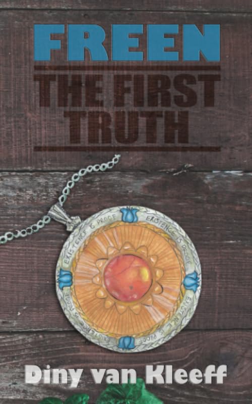 FREEN: The First Truth