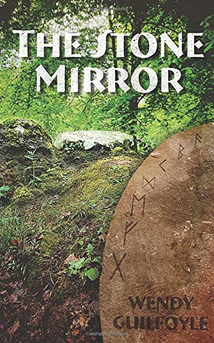 The Stone Mirror