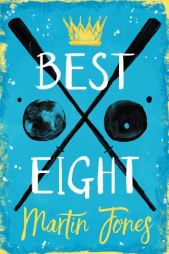 Best Eight