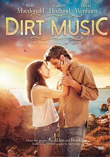 Dirt Music