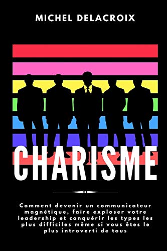 Charisme