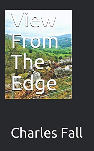 View From The Edge