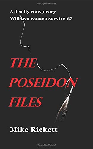 The Poseidon Files