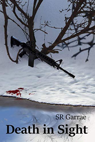 Death in Sight