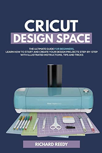 Cricut Design Space