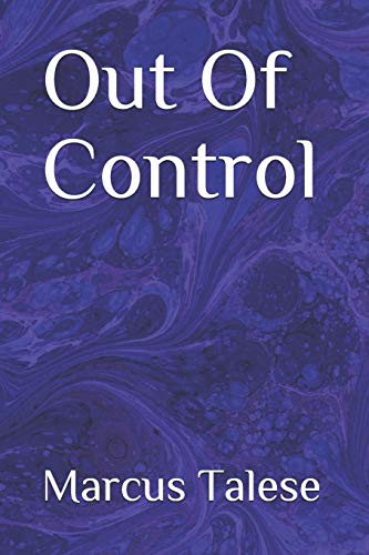 Out Of Control