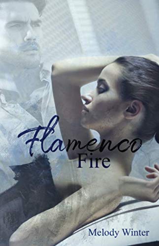 Flamenco Fire