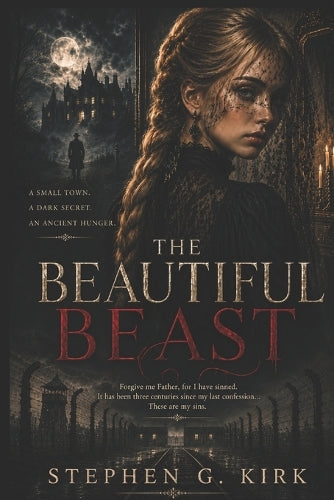 The Beautiful Beast