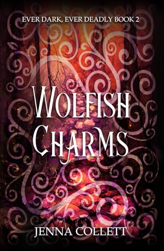 Wolfish Charms