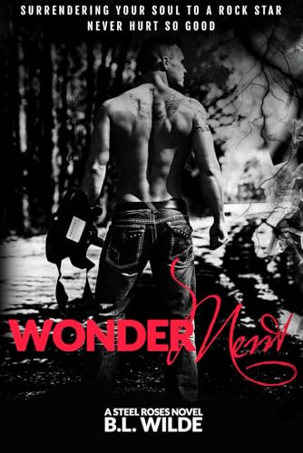 Wonderment