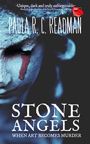Stone Angels
