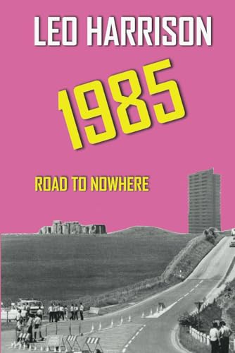 1985