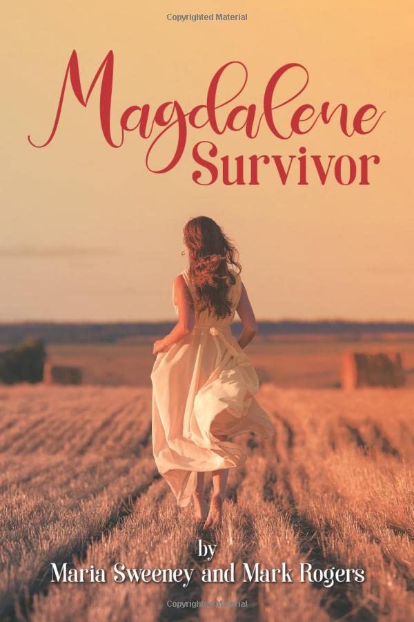 Magdalene Survivor