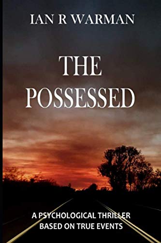 The Possessed