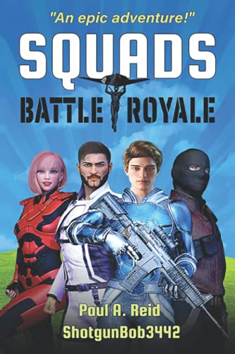 Squads