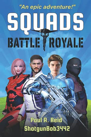 Squads