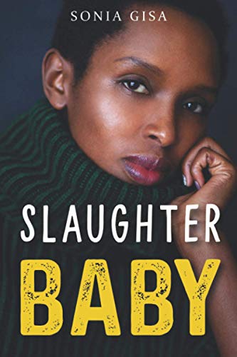 Slaughter Baby