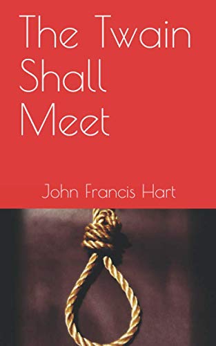 The Twain Shall Meet