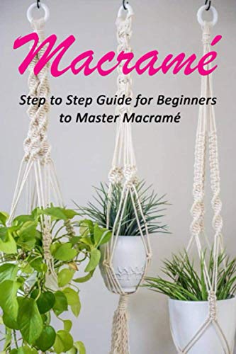 Macrame