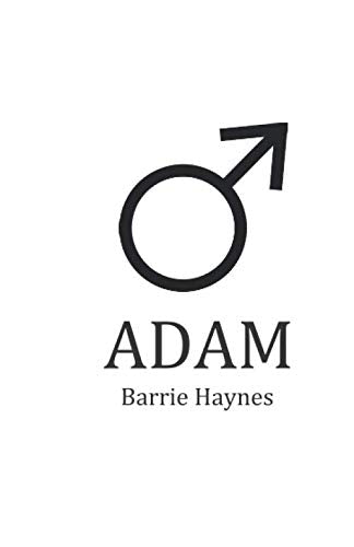 Adam