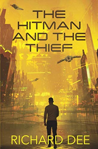The Hitman and the Thief