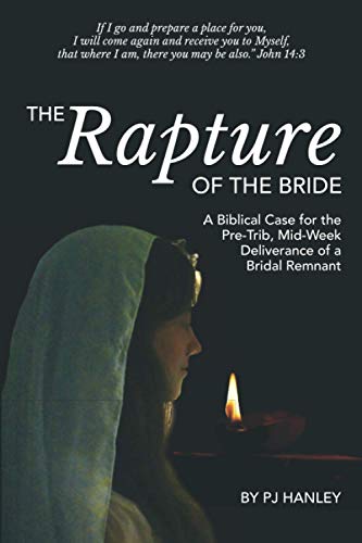 The Rapture of the Bride