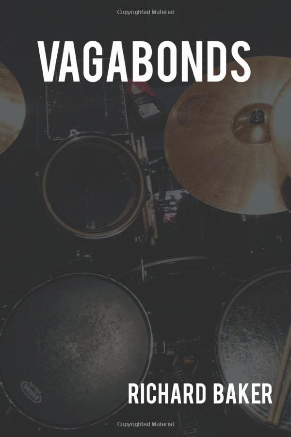 Vagabonds