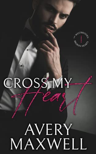 Cross My Heart