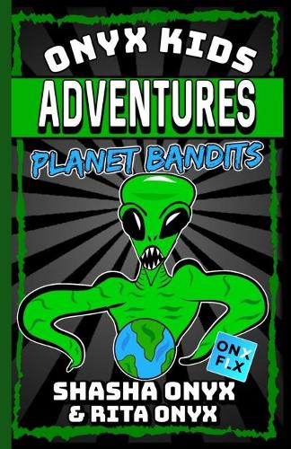 Onyx Kids Adventures