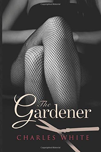 The Gardener
