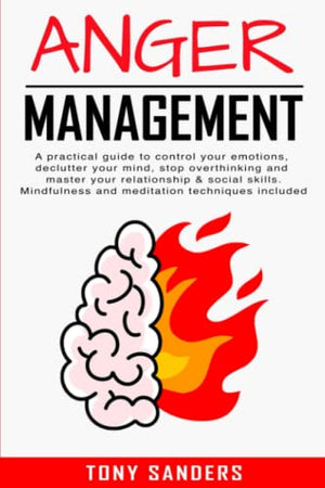 Anger Management