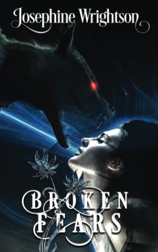 Broken Fear's