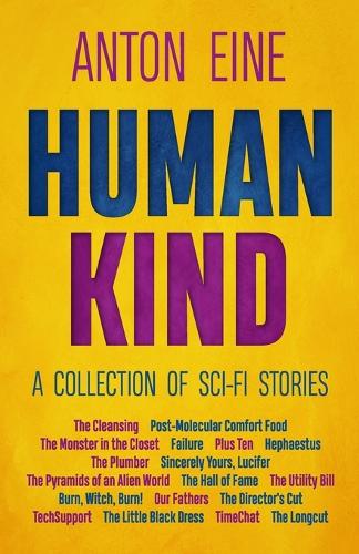 Human Kind