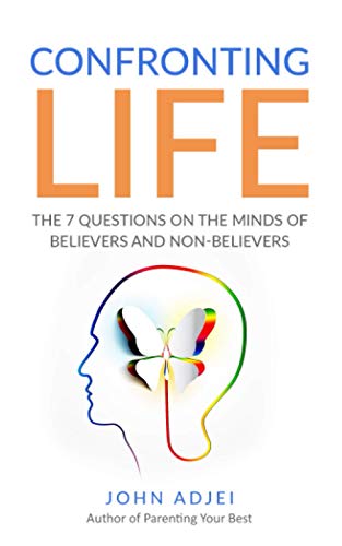 Confronting Life