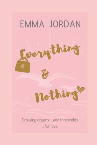 Everything and Nothing