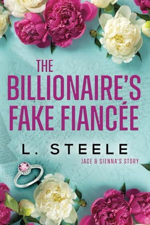 The Billionaire's Fake Fiancee