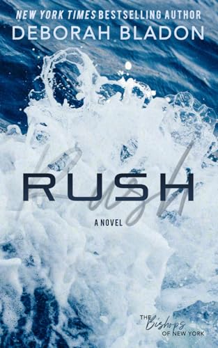 Rush