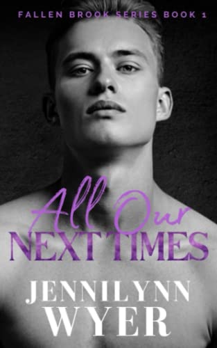 All Our Next Times