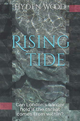 Rising Tide